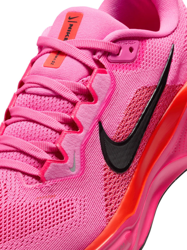 Nike Air Zoom Pegasus 41 Women's Shoes