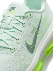 Nike Vomero Premium Men's Shoes