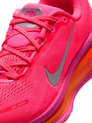 Nike Air Zoom Vomero 18 Women's Shoes