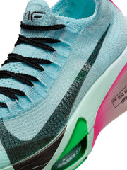 Nike Air Zoom Alphafly NEXT% 3 Women’s Shoes