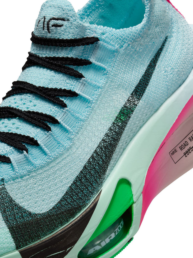 Nike Air Zoom Alphafly NEXT% 3 Women’s Shoes