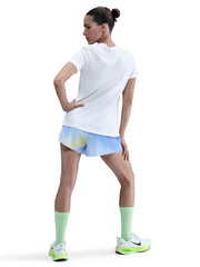 Nike Chicago Marathon 2025 Women's Dri-FIT Running Tee