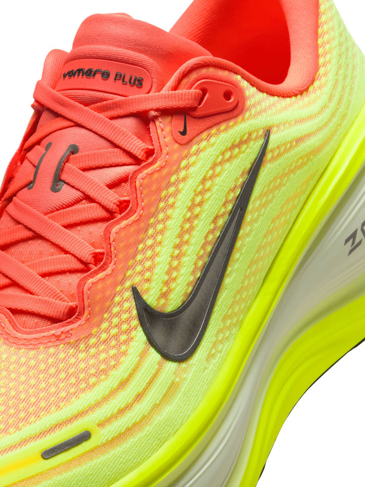 Nike Air Zoom Vomero Plus Men's Shoes