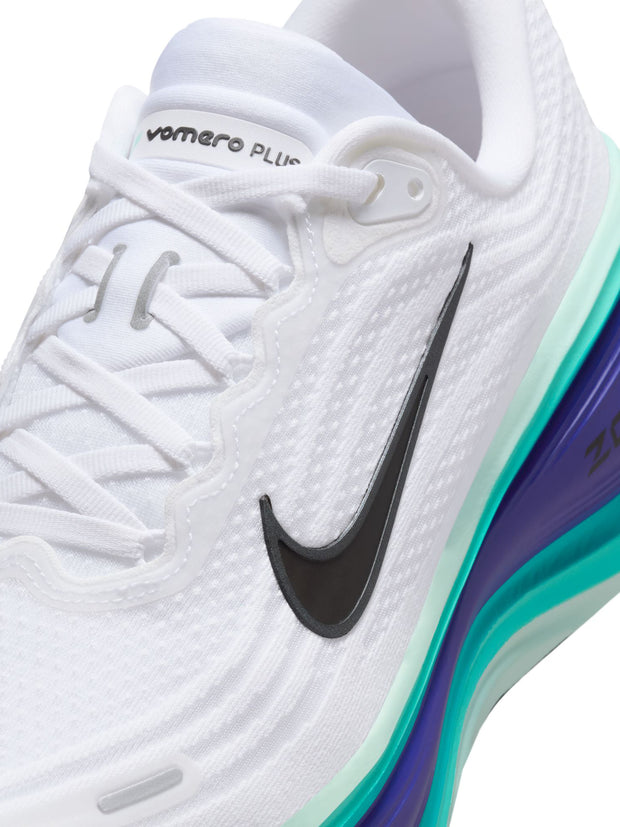 Nike Air Zoom Vomero Plus Men's Shoes