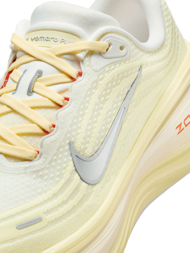 Nike Air Zoom Vomero Plus Women's Shoes