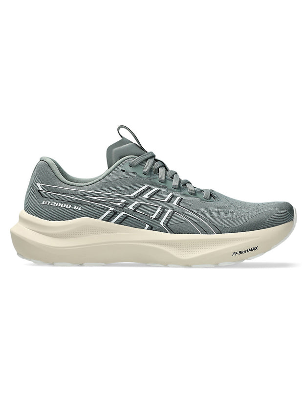 Asics GT-2000 14 Men’s Shoes