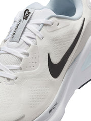 Nike Air Zoom Structure 26 Men's Shoes