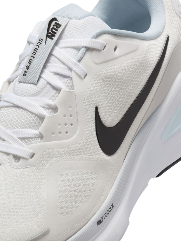 Nike Air Zoom Structure 26 Men's Shoes