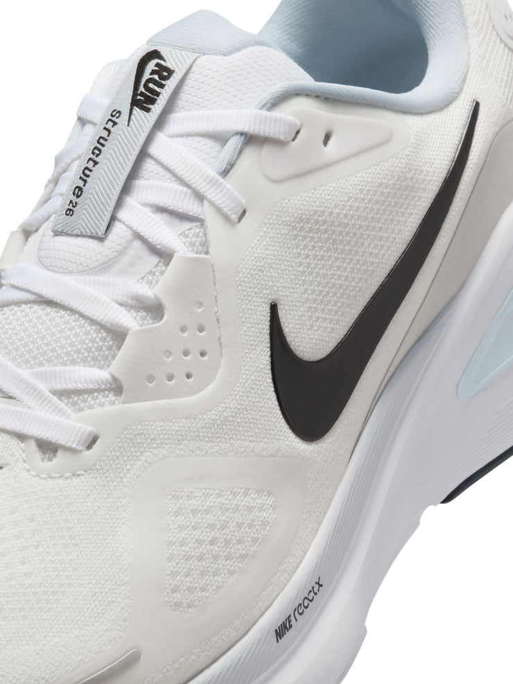 Nike Air Zoom Structure 26 Men's Shoes