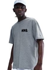 Nike Men's Running Shirt