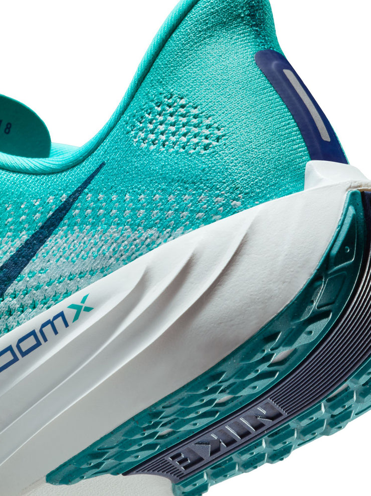Nike Pegasus Plus Men's Shoes