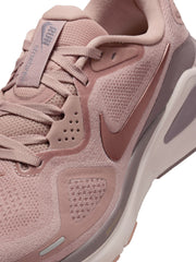Nike Air Zoom Structure 26 Women's Shoes