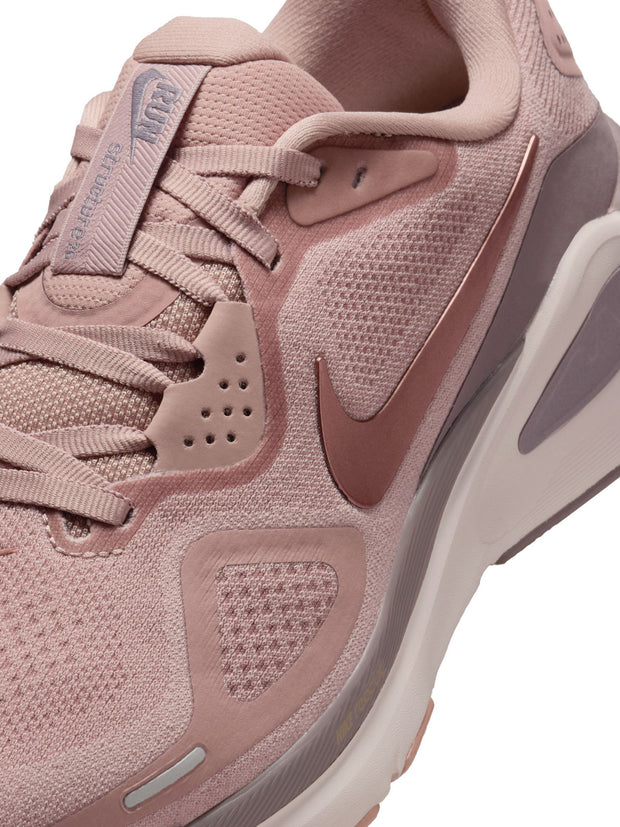 Nike Air Zoom Structure 26 Women's Shoes