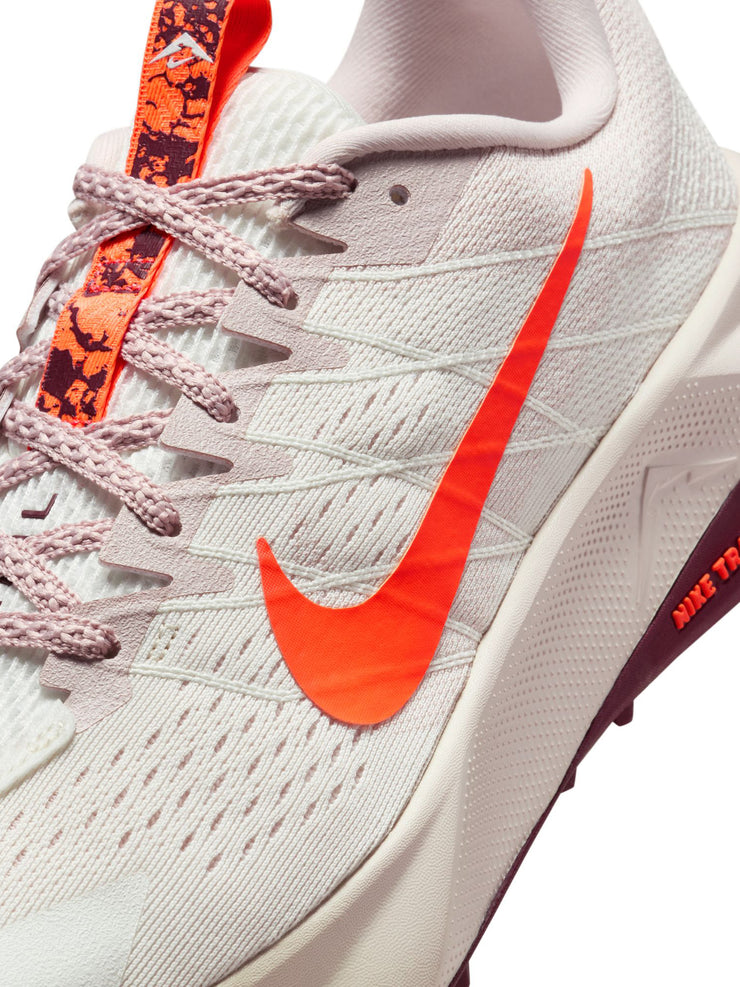 Nike Wildhorse 10 Women's Shoes