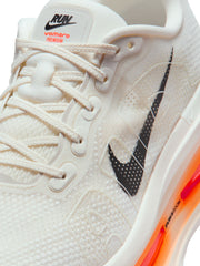 Nike Vomero Premium Men's Shoes