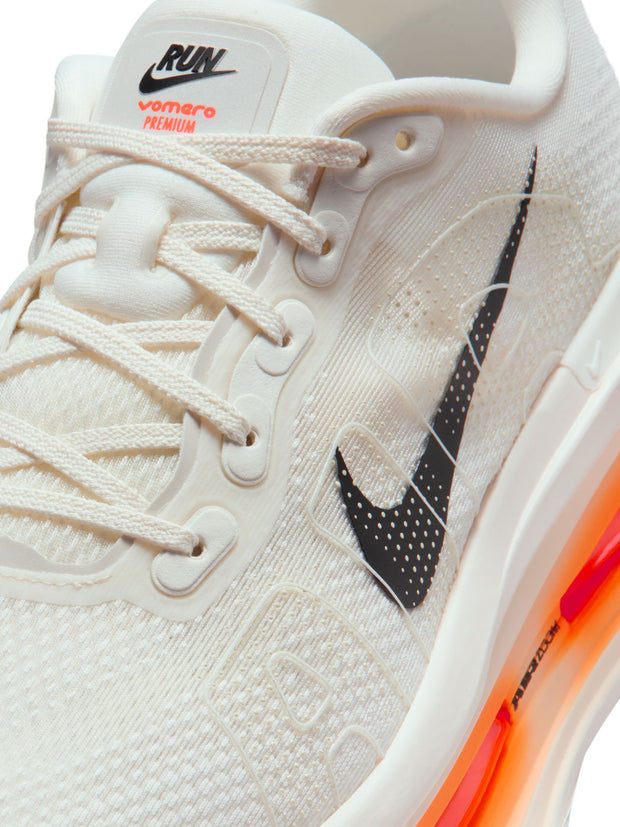Nike Vomero Premium Men's Shoes