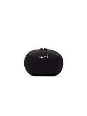 Nike Aura Crossbody Bag