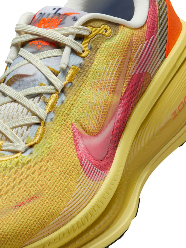 Nike Vomero 18 Men's Shoes