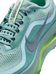 Nike Pegasus Premium Men's Shoes