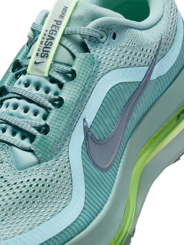 Nike Pegasus Premium Men's Shoes