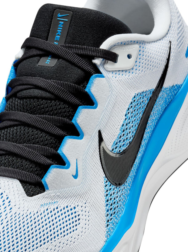 Nike Air Zoom Pegasus 41 Men’s Shoes