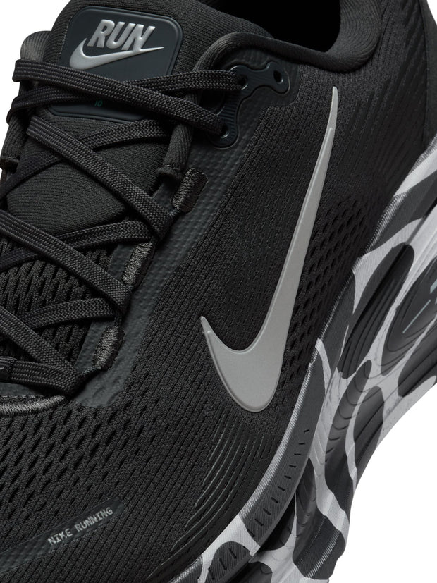 Nike Vomero 18 Men's Shoes