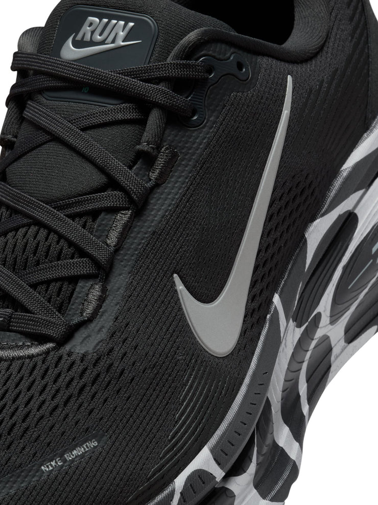 Nike Vomero 18 Men's Shoes