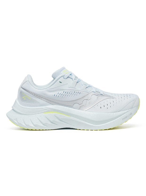 Saucony Endorphin Speed 4 Women's Shoes