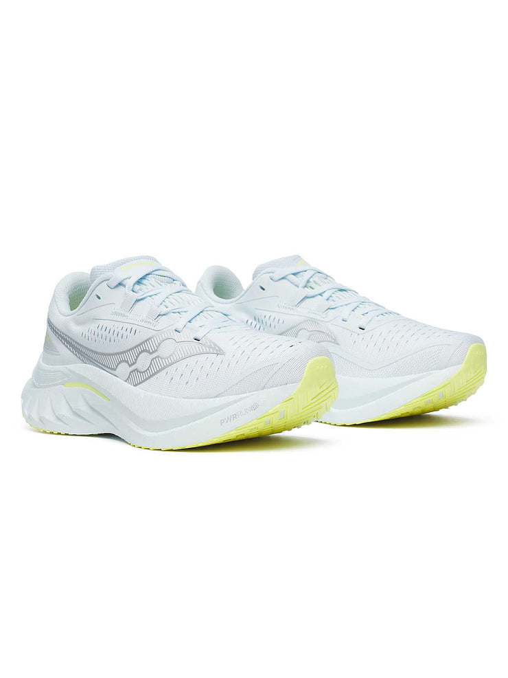 Saucony Endorphin Speed 4 Women's Shoes