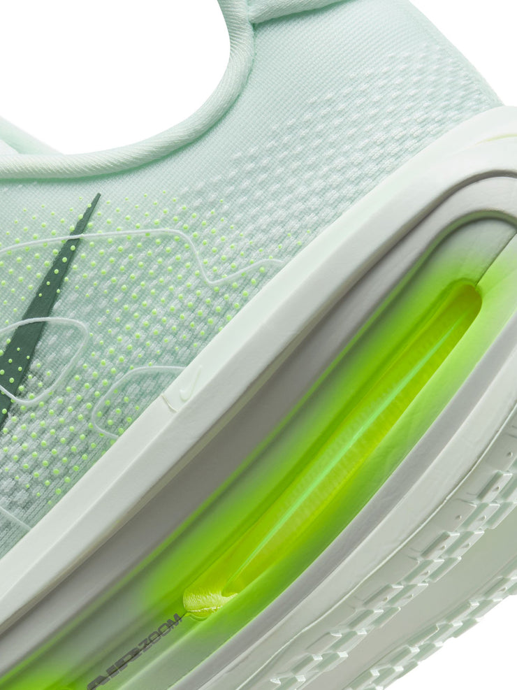 Nike Vomero Premium Men's Shoes