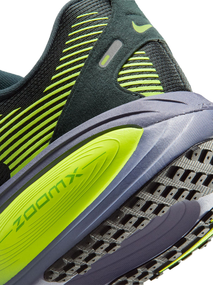 Nike Vomero 18 Men's Shoes