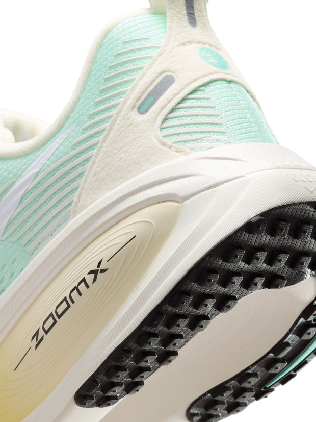Nike Vomero 18 Women's Shoe