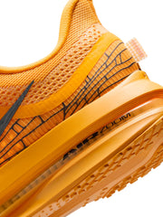 Nike Pegasus Premium Men's Shoes