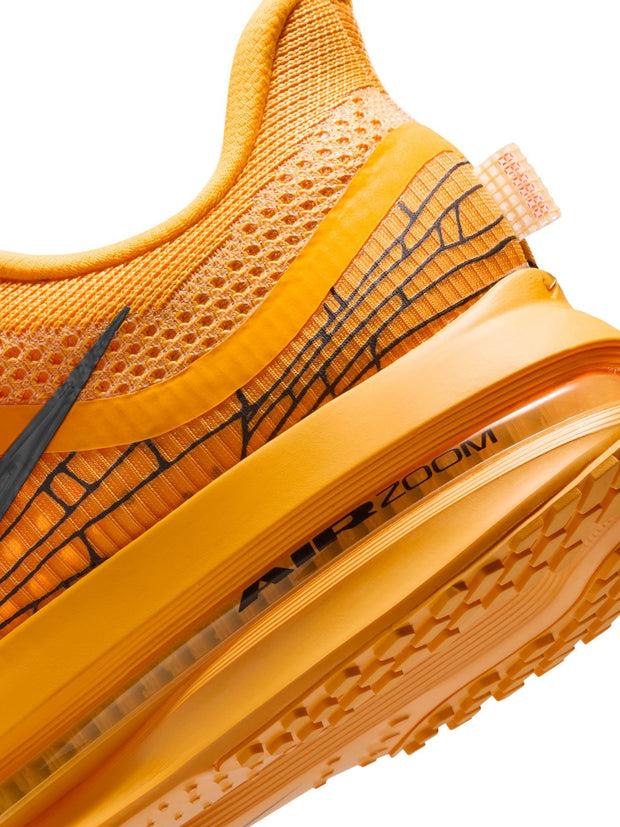 Nike Pegasus Premium Men's Shoes