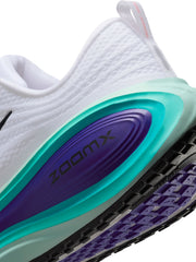 Nike Air Zoom Vomero Plus Men's Shoes