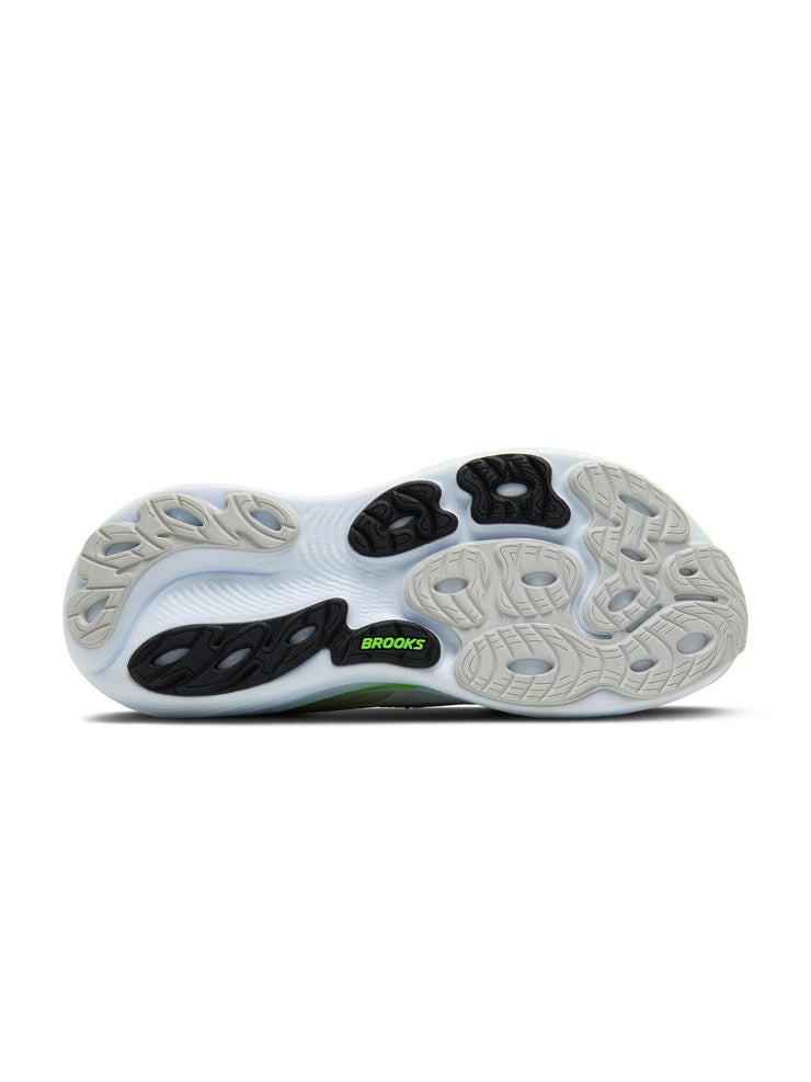 Brooks Adrenaline GTS 25 Men's Shoe