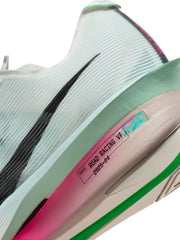 Nike ZoomX Vaporfly Next% 4 Women's Shoe