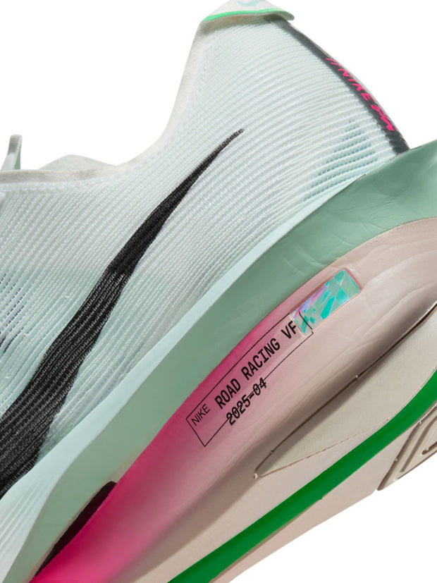 Nike ZoomX Vaporfly Next% 4 Women's Shoe