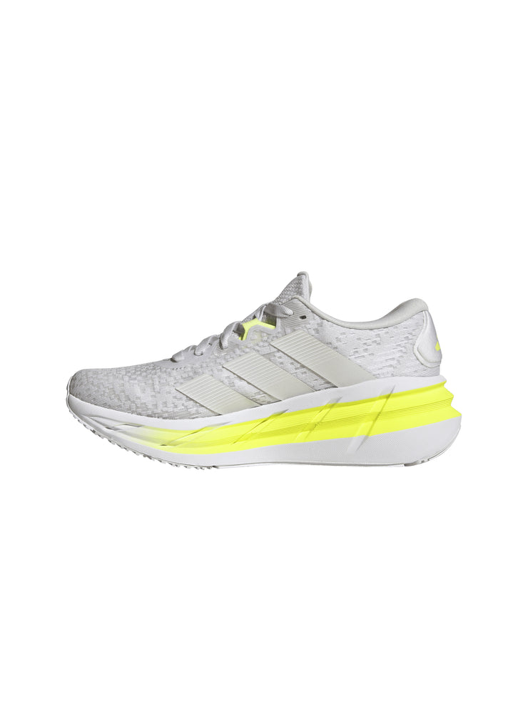 Adidas Adistar 4 Women's Shoes