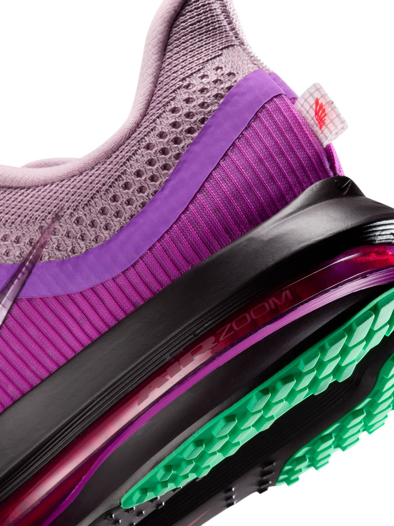 Faith Kipyegon Nike Wmns Air Zoom Pegasus Premium キピエゴン Nike Pegasus Plus 