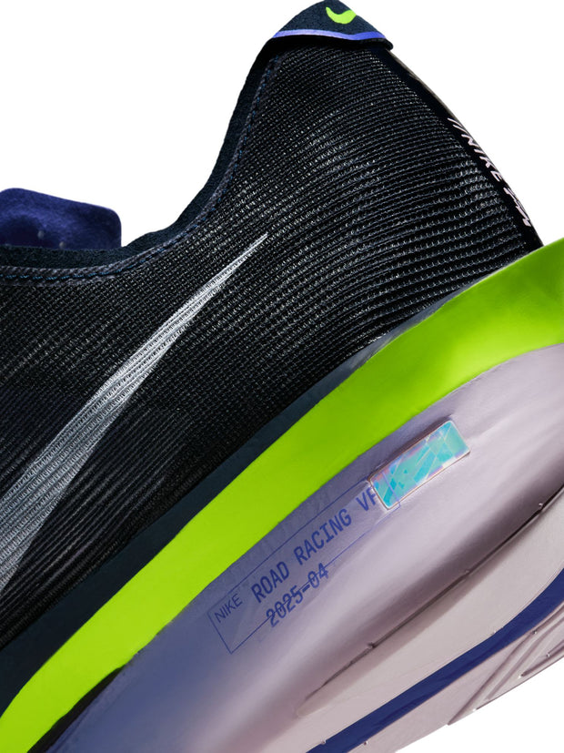 Nike ZoomX Vaporfly Next% 4 Men's Shoe