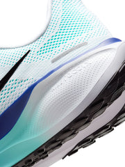 Nike Air Zoom Pegasus 41 Men’s Shoes