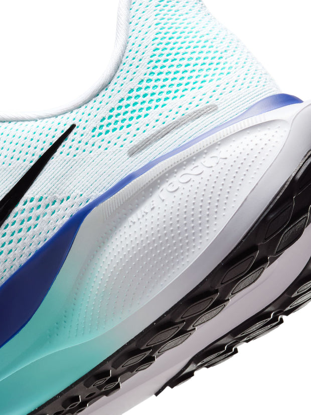 Nike Air Zoom Pegasus 41 Men’s Shoes