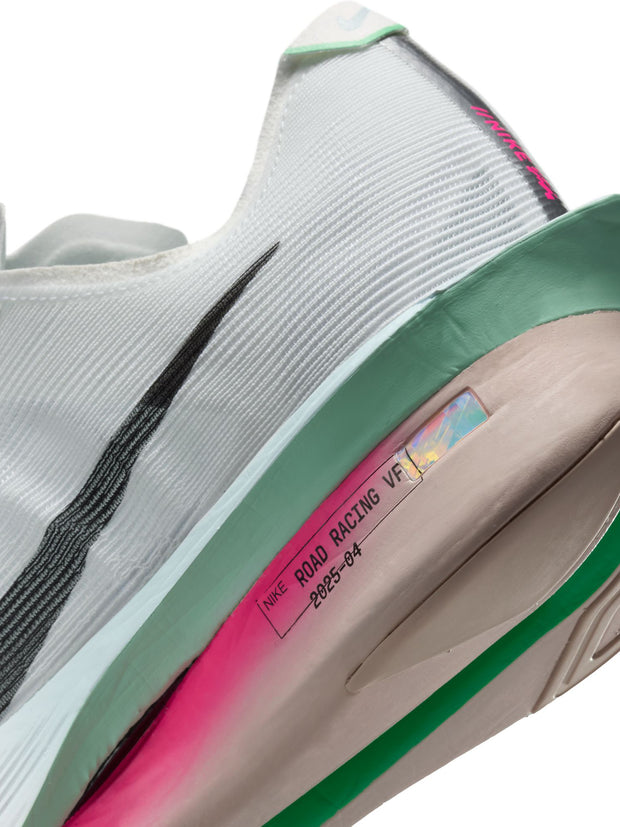 Nike ZoomX Vaporfly Next% 4 Men's Shoe