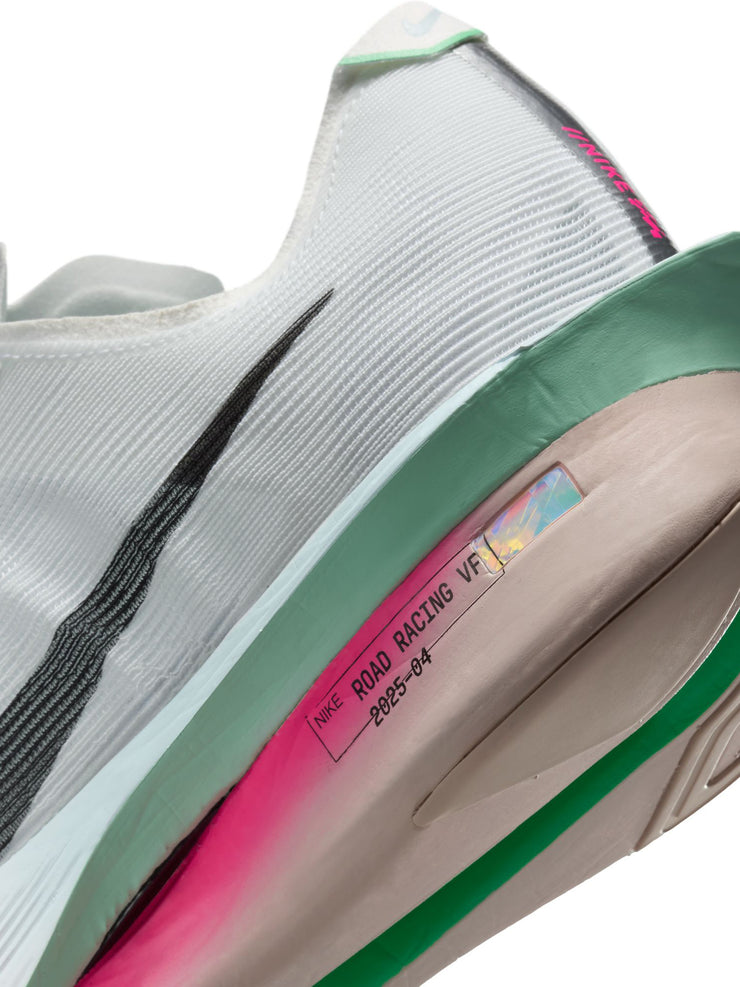 Nike ZoomX Vaporfly Next% 4 Men's Shoe