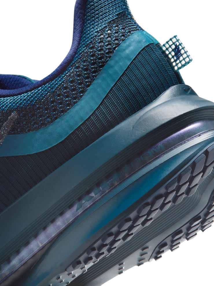 Nike Pegasus Premium Women's Shoes