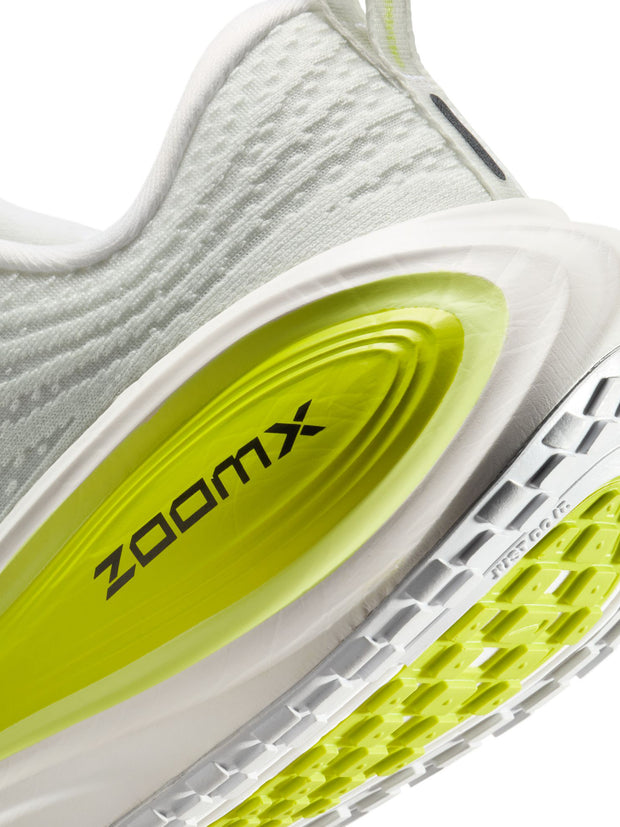 Nike Air Zoom Vomero Plus Women's Shoes