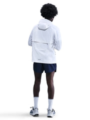 Nike Chicago 2025 Marathon Men's Windrunner Jacket