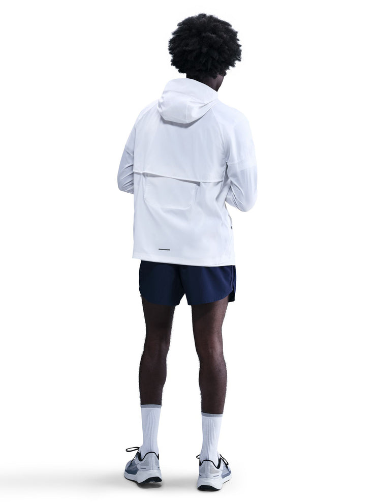 Nike Chicago 2025 Marathon Men's Windrunner Jacket
