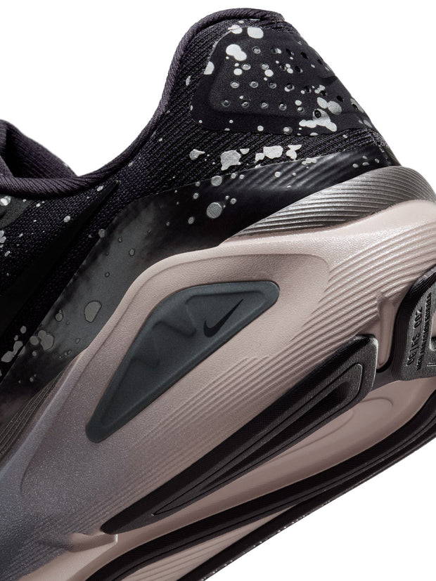 Nike Air Zoom Structure 26 Women's Shoes